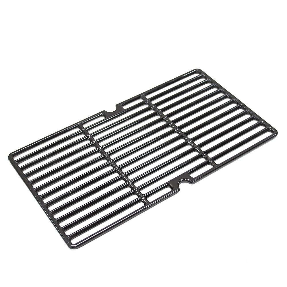 Part #g524-0003-W1, Gas Grill Cooking Grate