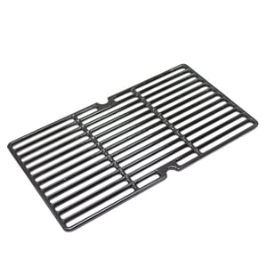 Gas Grill Cooking Grate G524-0003-W1