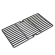 Gas Grill Cooking Grate for Char-Broil 464224411 - Part G524-0003-W1