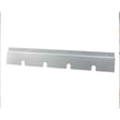 Gas Grill Gas Tank Heat Shield for Char-Broil 464224411 - Part G524-0007-W1