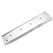 Control Panel G524-0011-W1