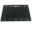 Lower Back P for Char-Broil 464224411 - Part G524-0017-W1