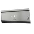 Fascia, F/ S for Char-Broil 464224411 - Part G524-0023-W1