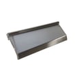 Fascia for Char-Broil 464224411 - Part G524-0024-W1