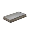 Grill Steamer Tray for Kenmore 41516135110 - Part G524-0026-W1