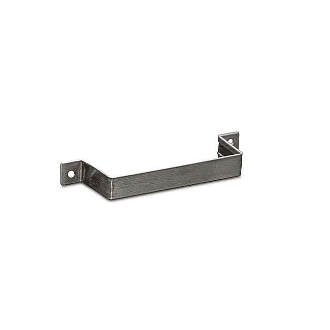Part #g524-0027-W1, Grill Steamer Tray