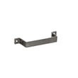 Grill Steamer Tray for Char-Broil 464224411 - Part G524-0027-W1