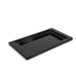 Gas Grill Steamer Tray for Char-Broil 464224411 - Part G524-0028-W1