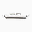 Gas Grill Carryover Tube (replaces G516-0006-w1) G524-0036-W1