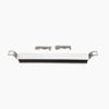 Char-broil Gas Grill Carryover Tube G524-0036-W1