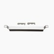 Char-broil Gas Grill Carryover Tube G524-0036-W1
