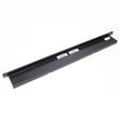 Brace for Char-Broil 464224411 - Part G524-2100-W1