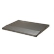 Left Door for Char-Broil 464224411 - Part G524-2200-W1