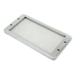 Gas Grill Steamer Tray for Char-Broil 464224411 - Part G524-2700-W1
