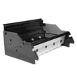 Gas Grill Firebox for Char-Broil 464224411 - Part G524-4000-W1