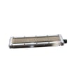 Gas Grill Rotisserie Burner Assembly for Char-Broil 464225913 - Part G525-0900-W1