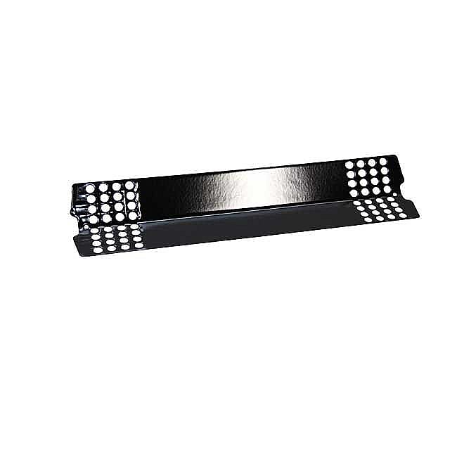 Part #g527-0013-W1, Gas Grill Flame Tamer