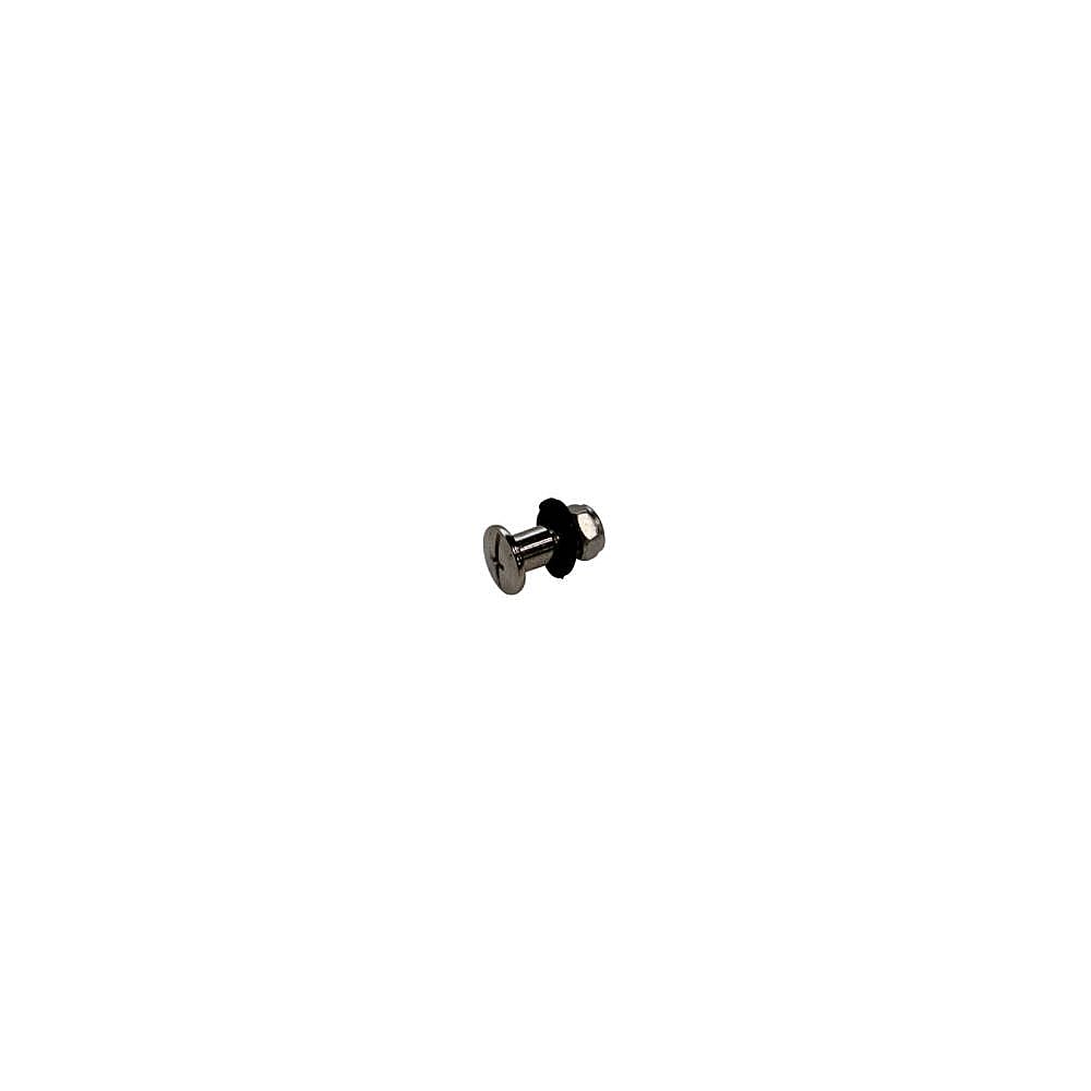 Part #g352-0054-W1, Gas Grill Screw