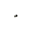 Char-broil Gas Grill Screw for Kenmore 640-05057300-5 - Part G352-0054-W1