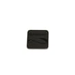 Logo Plate G528-0002-W2