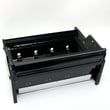Gas Grill Firebox for Kenmore 41516942010 - Part G528-7300-W1