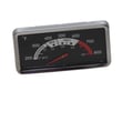 Gas Grill Temperature Gauge for Char-Broil 464225913 - Part G529-0002-W1