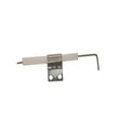 Gas Grill Side Burner Igniter for Char-Broil 464225913 - Part G529-0007-W1
