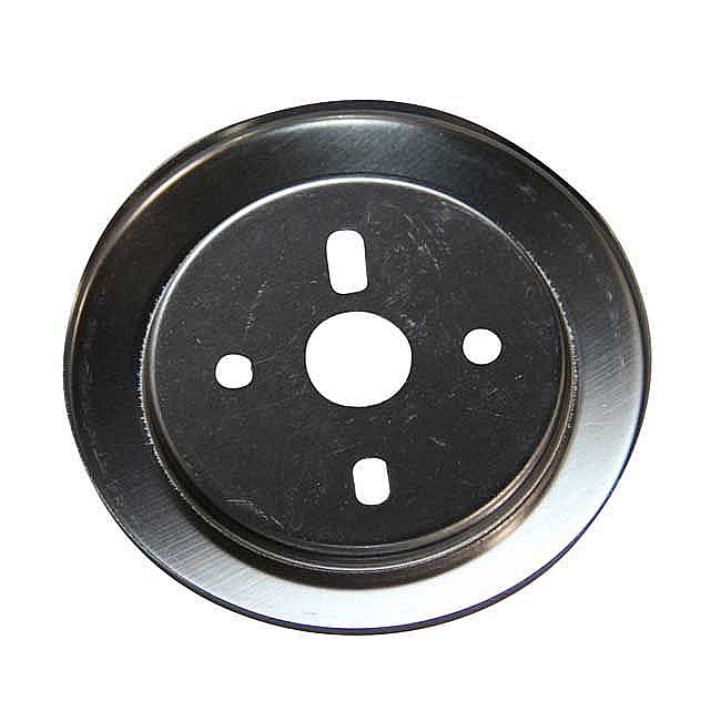 Part #g529-0011-W1, Char-Broil Bezel