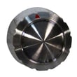 Gas Grill Burner Knob for Char-Broil 464225913 - Part G529-0013-W1