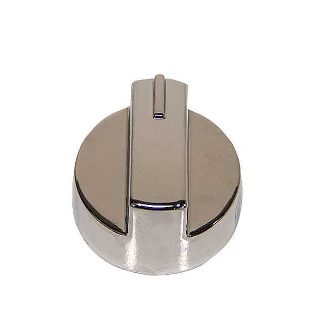 Gas Grill Rotisserie Control Knob