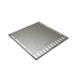 Plate for Char-Broil 464225913 - Part G529-0029-W1
