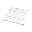 Gas Grill Side Burner Cooking Grate for Char-Broil 464225913 - Part G529-0032-W1