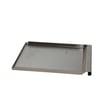 Char-broil Side Lid for Char-Broil 464225913 - Part G529-0033-W1