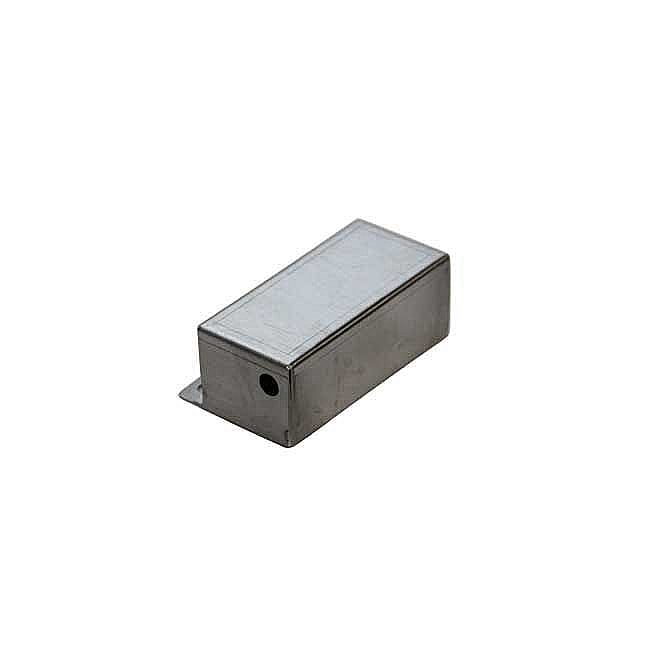 Part #g529-0040-W1, Char-Broil Bracket For