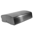 Gas Grill Lid for Kenmore 41523665310 - Part G529-0100-W1