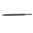 Side Oven Bu for Kenmore 41523665310 - Part G529-1100-W1