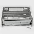 Firebox for Char-Broil 464225913 - Part G529-3100-W1