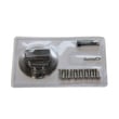 Char-broil Gas Grill Hardware Pack G529-B001-W1