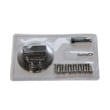 Char-broil Gas Grill Hardware Pack for Char-Broil 464225913 - Part G529-B001-W1
