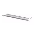 Char-broil Gas Grill Swing-away Warming Rack G530-0031-W1