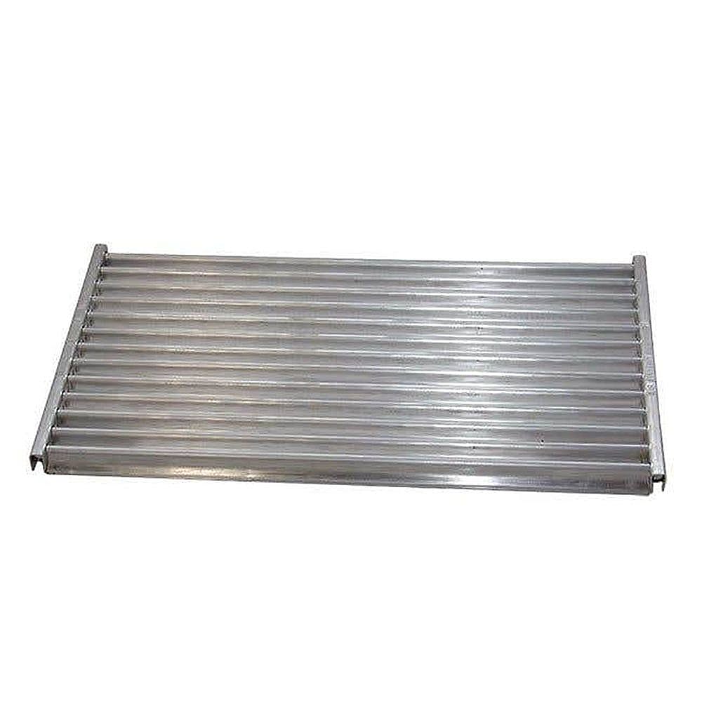 Part #g530-0200-W1, Gas Grill Cooking Grate