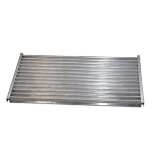 Gas Grill Cooking Grate G530-0200-W1