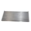 Char-broil Gas Grill Cooking Grate G530-0200-W1