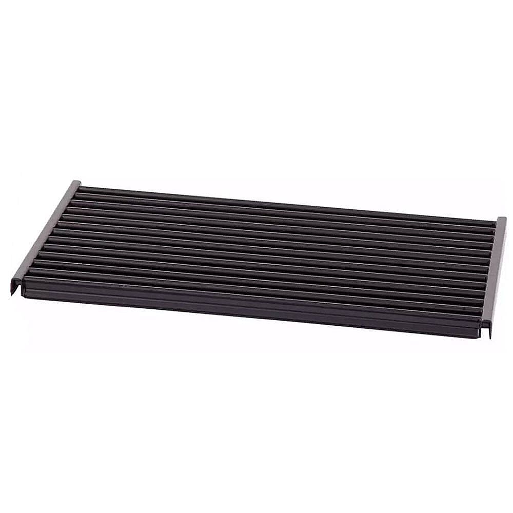 Part #g530-B700-W1, Char-Broil Gas Grill Cooking Grate / 18.00 x 10.00 x 2.00