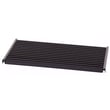 Char-broil Gas Grill Cooking Grate for Char-Broil 463274016 - Part G530-B700-W1