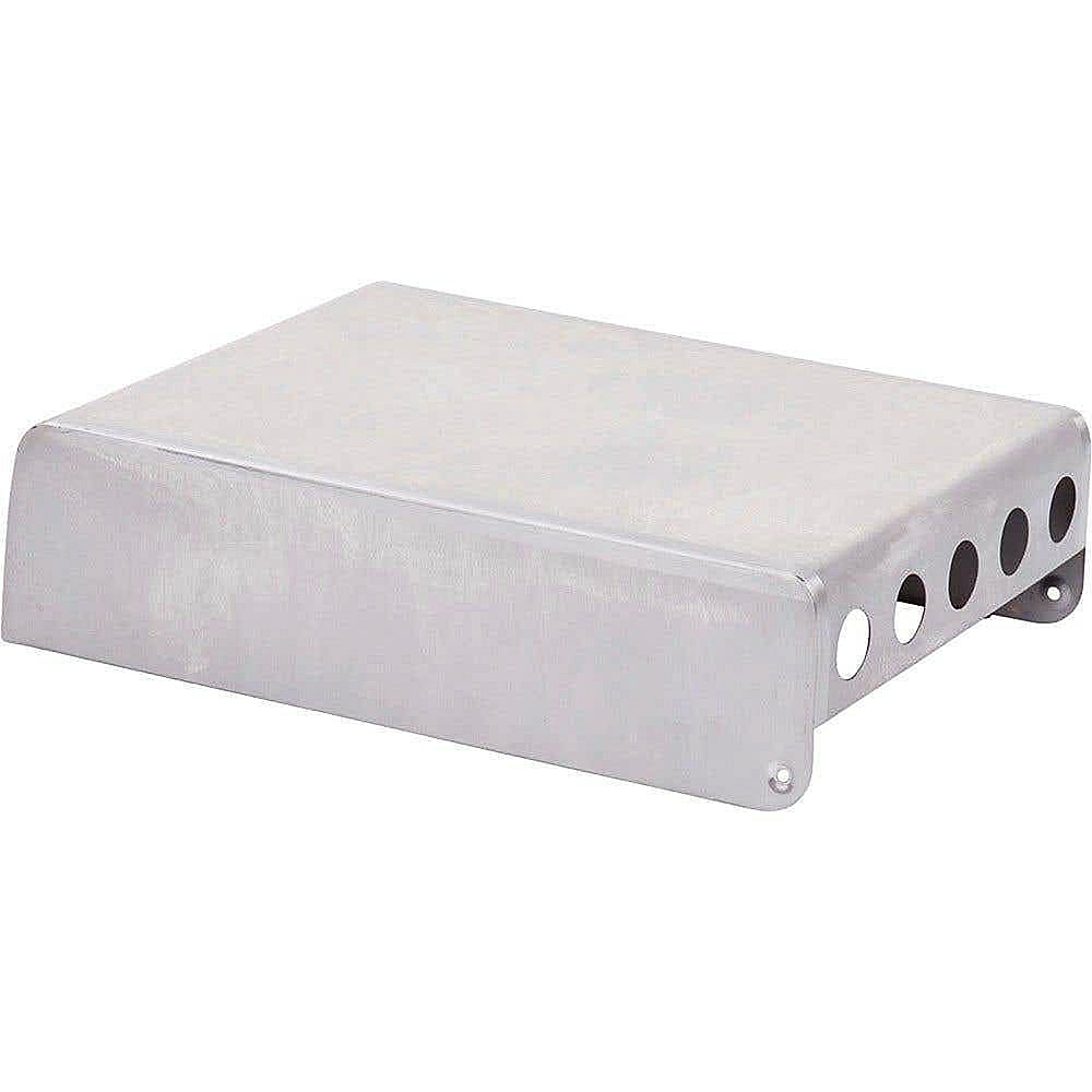 Part #g533-0027-W1, Gas Grill Side Burner