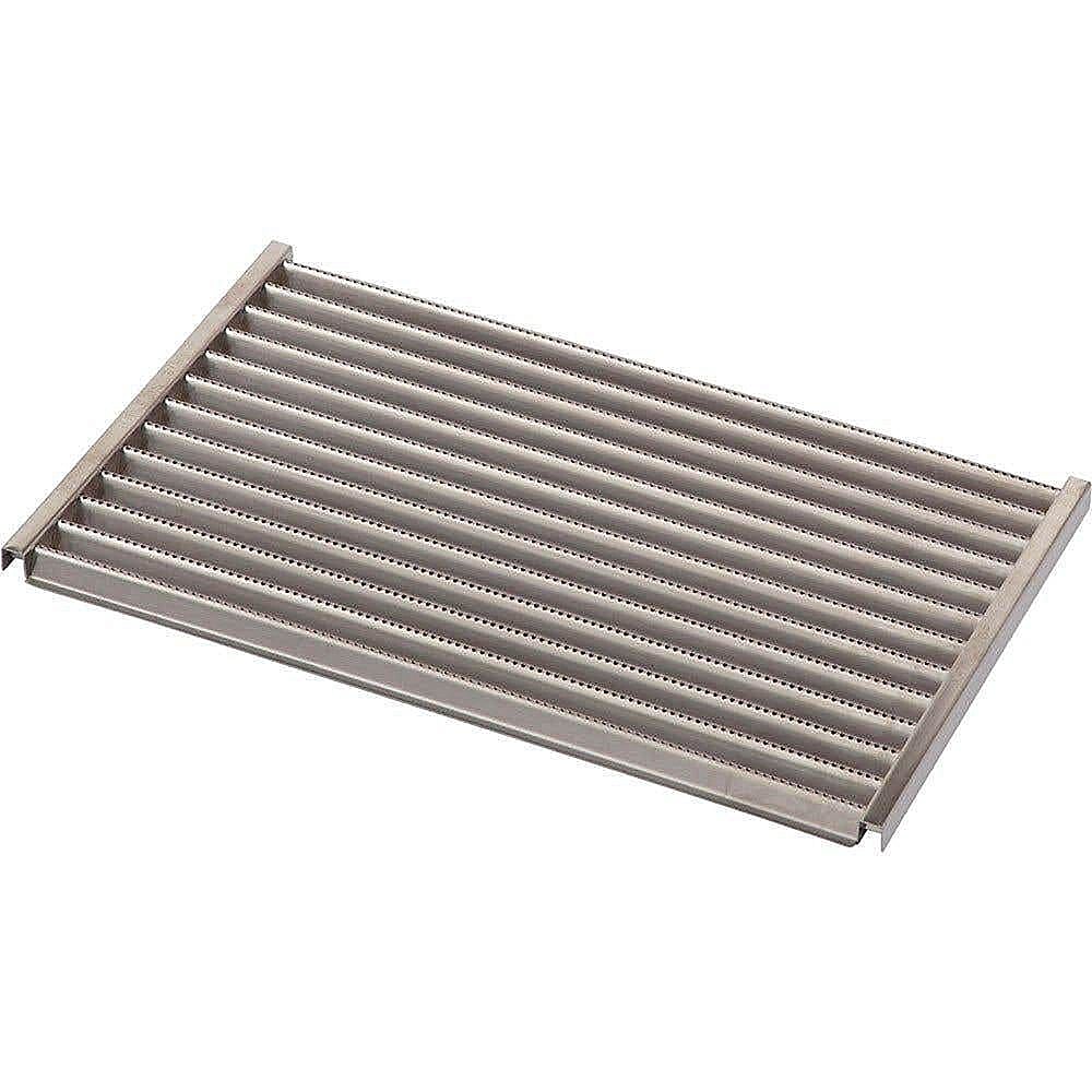 Part #g533-2200-W1, Gas Grill Emitter Tray