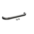 Gas Grill Lid Handle for Char-Broil 464220511 - Part G550-0001-W1