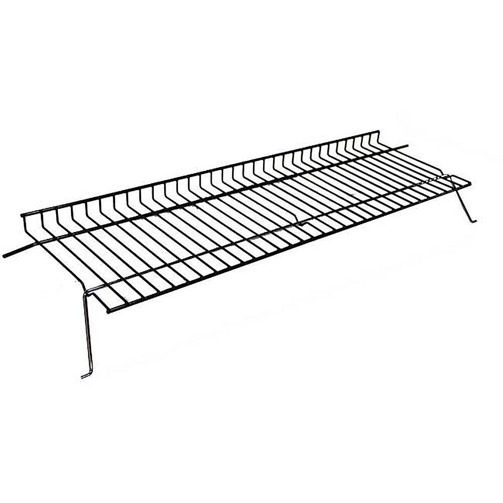 Excellent Sale for a Cutting edge CHARBROIL G5500002W1 Gas Grill Warming Rack