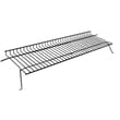 Gas Grill Warming Rack for Char-Broil 464220110 - Part G550-0002-W1